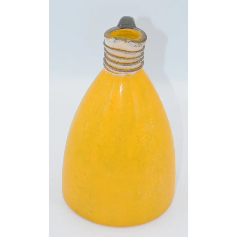 Midcentury Seguso Vetri d'Arte 